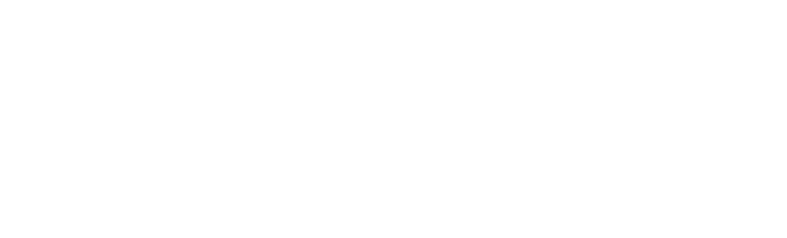 Gespasa Argentina
