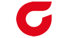 Gespasa Argentina